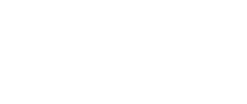 在卡塔尔通过VPN看国内电视 - ROUTECN